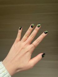 -如一·美甲美睫