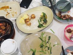 -鹿港小镇(黄金店)