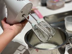 -ABC Cooking Studio(西安大悦城店)