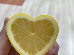 -Osteria Garden 生蚝花园餐厅(原进贤路店)