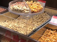 -琦王花生(中央商场店)