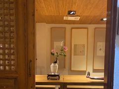 -菩提书坊(侨福大厦店)
