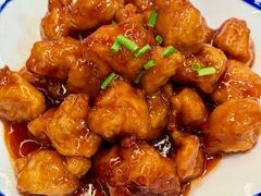 -水边人家·鱼宴餐厅·淳鱼馆(千岛湖店)