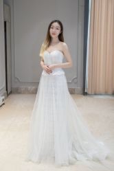 点击看大图 -MuseMarry婚纱(前海嘉里中心店)
