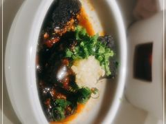 -兰湘子·湘菜小炒(崂山丽达店)