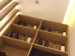 -不凡脑禅境·养生·舒压调理SPA(华发世纪城店)