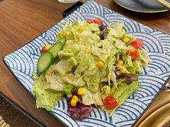 -鹤汀居酒屋•家庭料理•烧鸟酒肆(新街口店)