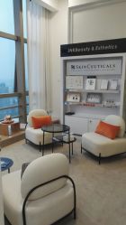 -JNK皮肤管理中心