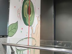 -TACO STAR 塔可星(下沙宝龙店)