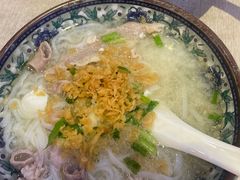 -许佳后安粉汤店