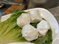 -潮界(LU·ONE凯德晶萃广场店)