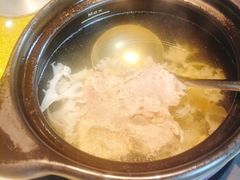 -百里鲜·闽南家宴·福建菜