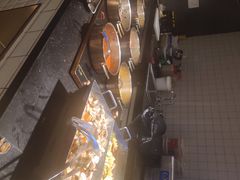 -牛太郎海鲜烤肉自助(椒江万达店)