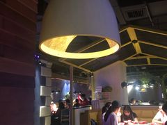 -季季红火锅(动壹店)