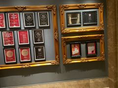 -炳胜公馆(珠江新城店)