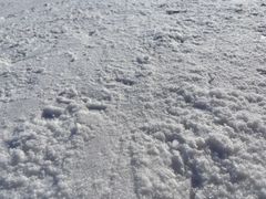 -北京西山滑雪场