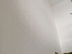 -JCC天洋墙布·窗帘(宜山路店)