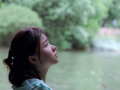 -象山森林公园