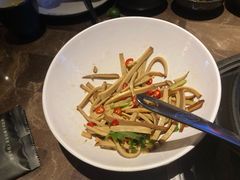 -同仁四季椰子鸡(罗湖国贸店)