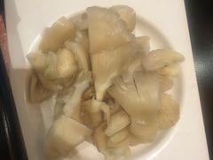-骨捞专家·金华砂锅(西田城购物中心店)