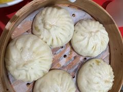 -阳阳中国饭(龙湖大兴天街)