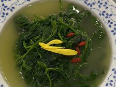 -围龙屋客家食府(福田店)