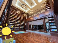 -海文实验幼儿园