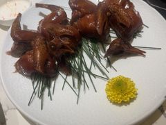 -潮州府·潮菜·砂锅粥(徐家汇店)