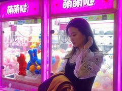 -万达广场(桂林高新店)