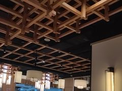 -伊喜饺子·烤鸭(五道口学院路店)