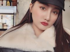 -橼舍鮨青木