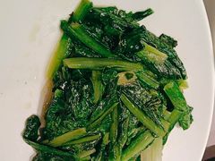 -徐记海鲜·宴会(大唐西市|丰庆店)
