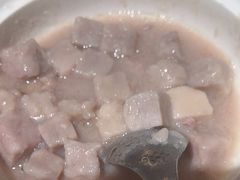 -费大厨辣椒炒肉(太平老街店)