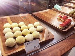 -南宋胡记(杭州体育场路店)