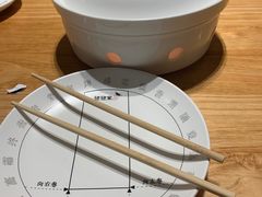 -姥姥家春饼店(惠新东街店)