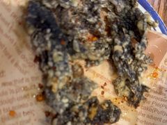 -云阿蛮云南生烫牛肉米线(奉贤路店)