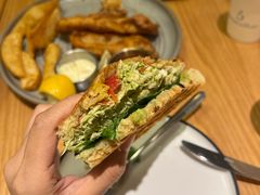 -JamaicaBlue(新城国际店)