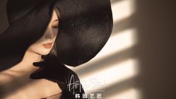 -韩国艺匠ARTIZ STUDIO(汉口店)