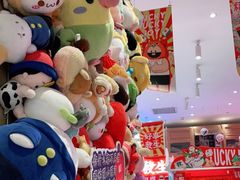 -LLJ夹机占(清河万象汇店)