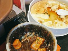 -聚鑫阁江浙菜·非遗传承技艺(青村帝华园店)