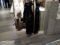 -银座超市(周村店)