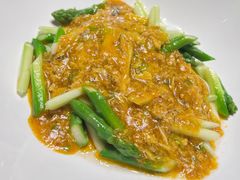 -忆家名门·上海菜(徐家汇店)