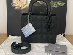 -六六奢品·vintage中古·回收二手奢侈品包包手表首饰(环球港店)