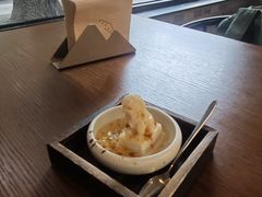 -自如ZSPACE四合院艺术餐厅