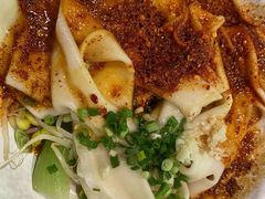 -大师兄·西北小馆(金湾华发商都店)