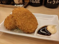 -博多一幸舍(西单大悦城店)