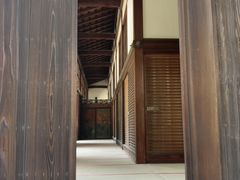 -京都御所