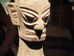 -盘龙城国家考古遗址公园