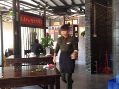 iphone_upload_pic-江南公社(跨塘店)