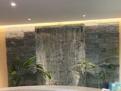 -玉舌尖私房菜(裕华店)